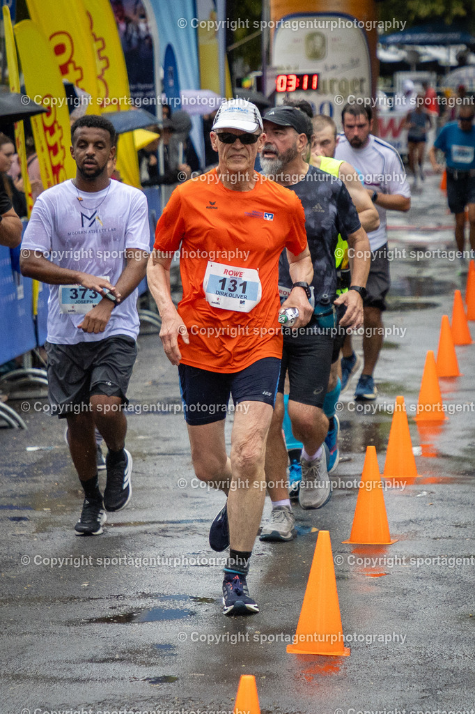 23. Wormser Nibelungenlauf | Halbmarathon - Realisiert mit Pictrs.com