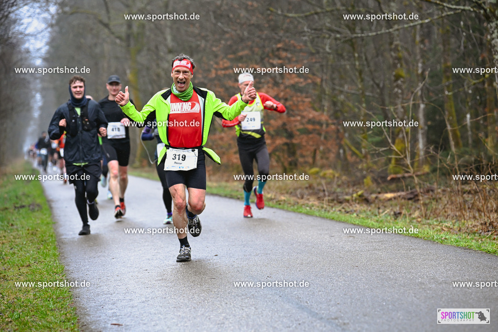 Forstenrieder Volkslauf 2025 | Forstenrieder Volkslauf 2025#forstenriedervolkslauf#sportshot_your_pictrs©SportshotphotographyCopyright: www.sportshot.de