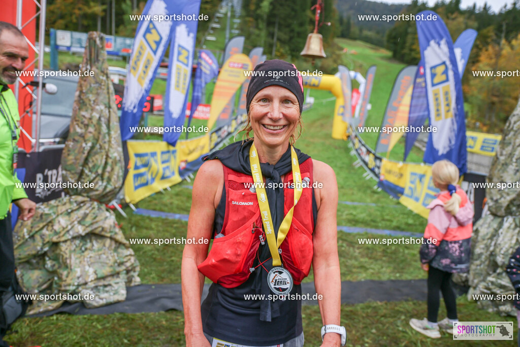 007A3779 | Rund um das Thema Sport-Event-Fotografie & individuelle Teilnehmerfotos. Jeder Teilnehmer wird fotografiert.