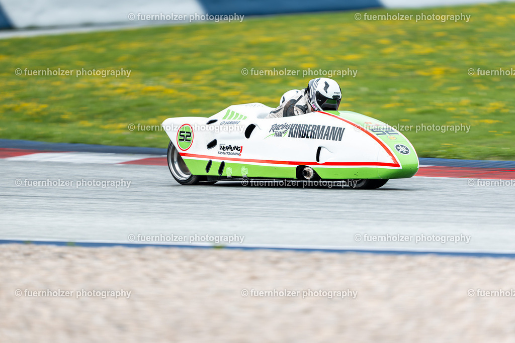 fuernholzer_250726-C1-1379 | Racing Days 2025 - 22. Rupert Hollaus Rennen - © Christian Fuernholzer | fuernholzer photography