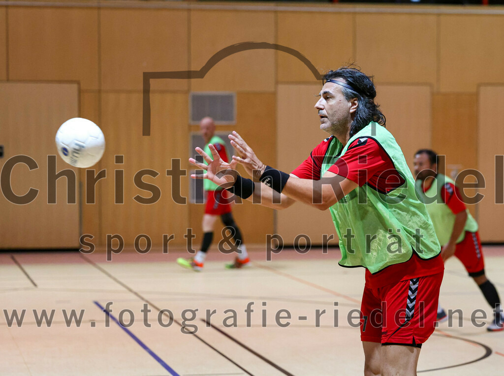 2022-10-01_064_SpVgg_Altenerding_II_gegen_TSV_Taufkirchen-Vils | Erding, Deutschland, 01.10.2022:
Handball, Bezirksklasse Männer 2022 / 2023, 1. Spieltag, SpVgg Altenerding II gegen TSV Taufkirchen/Vils, Endergebnis: 21:32

Ikonomou Apostolos (SpVgg Altenerding, #7)

Foto: Christian Riedel / fotografie-riedel.net