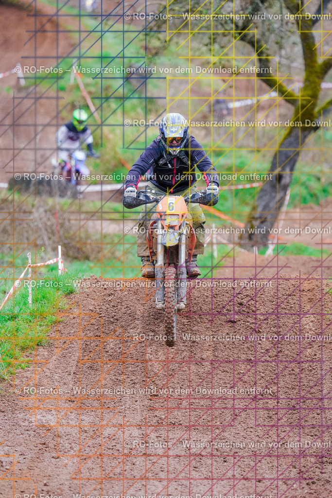 4 Lauf Mernes-156 | Sportfotografie von RO-Fotos: Motorsport, Motocross, Enduro, Laufveranstaltungen und Triathlon. Professionelle Fotos von Sportlern und Events. - Realisiert mit Pictrs.com