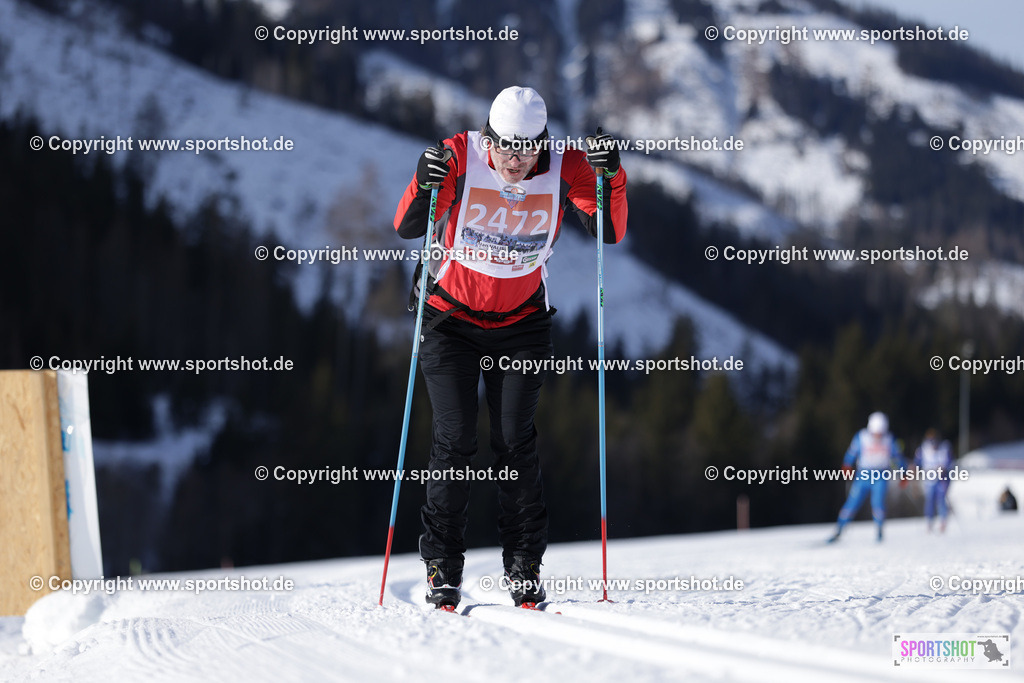 8J9A9069 | Dolomitenlauf 2026 #dolomitenlauf_lienz #dolomitenlauf #worldloppet #dolomitensport #obertilliach #yourpictrs #sportshot_your_pictrs