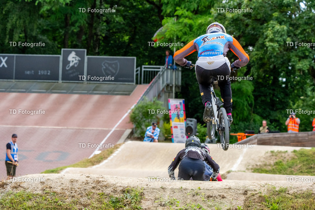 BayBMX2026-06835 | Fotogalerie von Thomas Dettweiler mit Eventbildern und lizenzfreien Fotos. Perfekt als Wandbild, für Büro, Website oder private Nutzung. - Realisiert mit Pictrs.com
