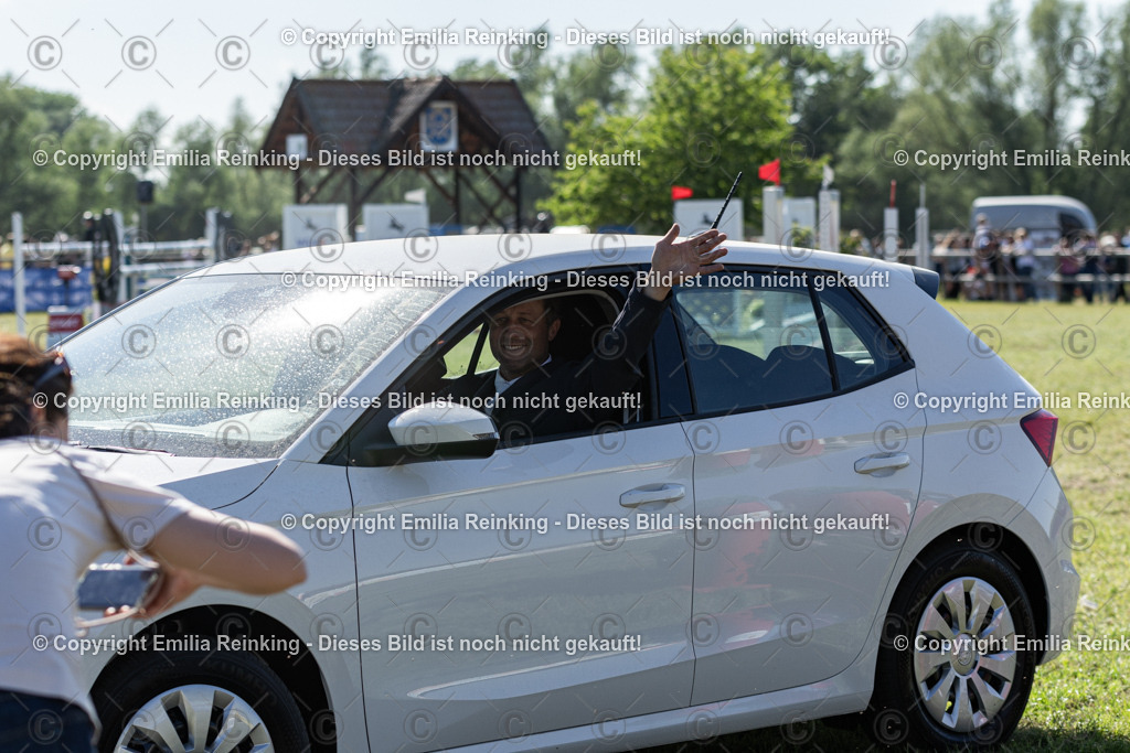 CL5A1582 | Emilia Reinking Fotografie - Realisiert mit Pictrs.com