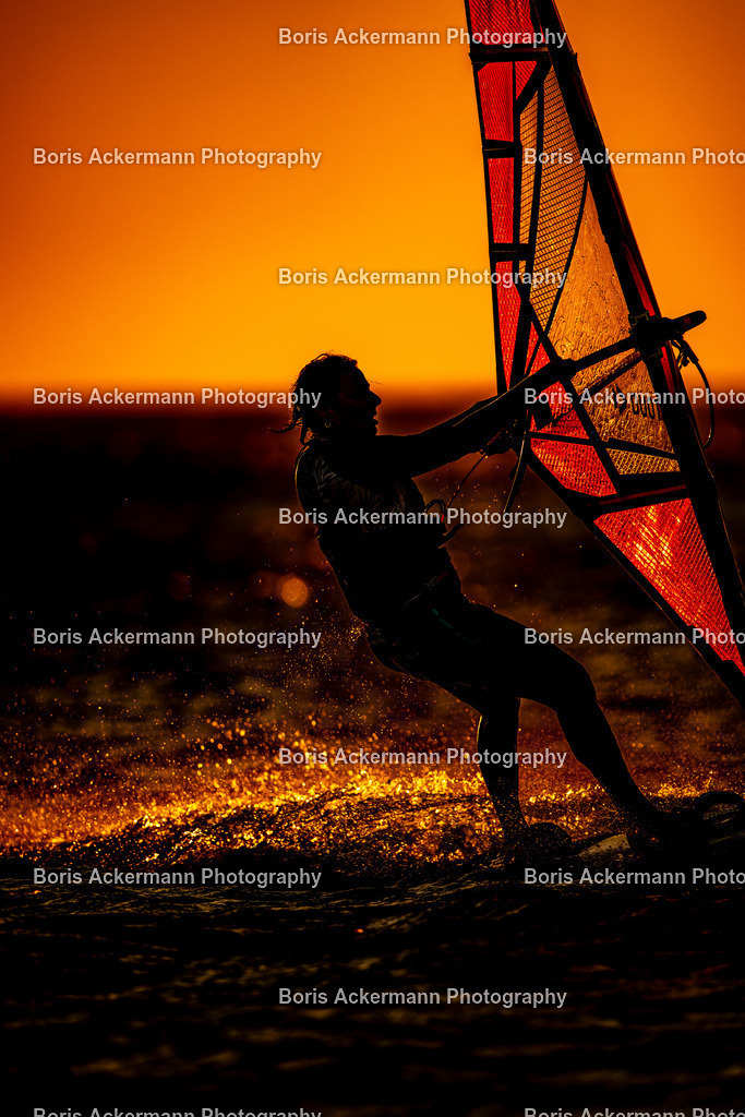 148A5512 | FineArtPrint, Hahnemühle, FeeGalerie, Fee Galerie, Fotokunst, Fotografie, Canonphotography, Bergfoto, Matterhorn, Rimpfischhorn, Allalinhorn, Saas-Fee, Wallis, Valais, Switzerland, Bergfotografie