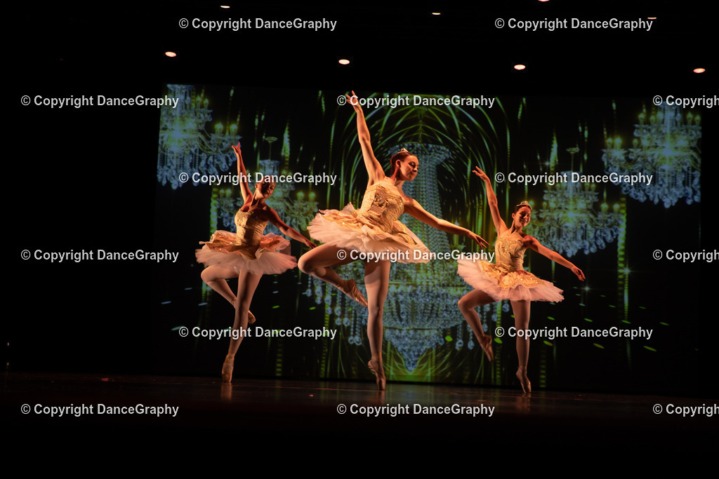 GPHY5358 | DanceGraphy - Realisiert mit Pictrs.com