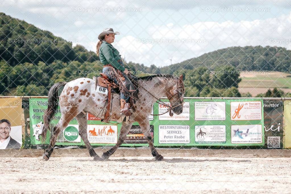 DSC06614 | ikphotography - Realisiert mit Pictrs.com