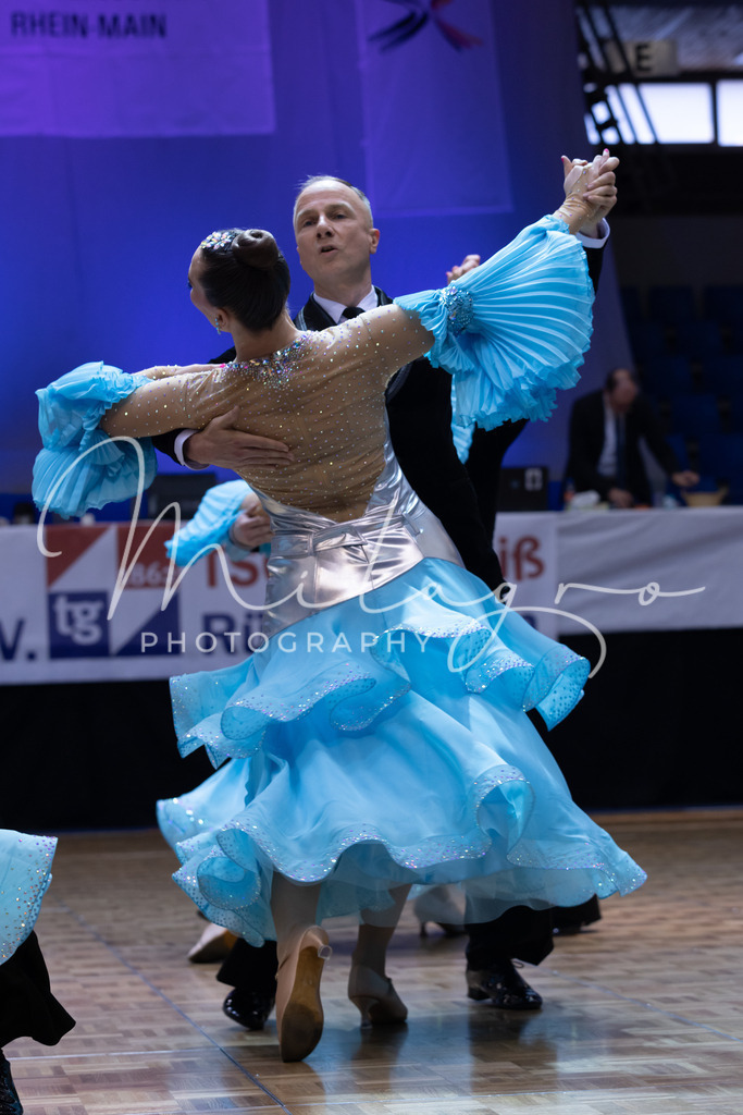 IMG_1541 | milagro-photography