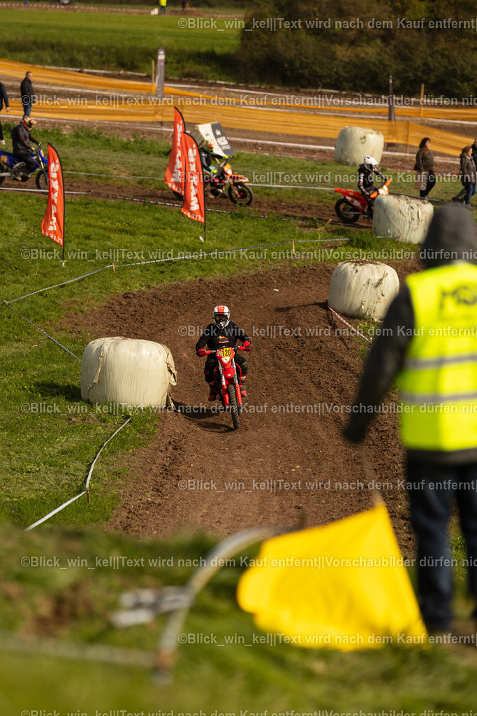 E68A0531 | blick_win_kel