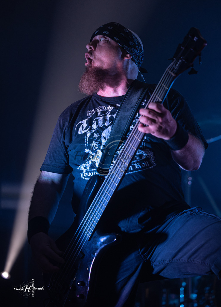 Justice Band | Frank Herberich Fotografie, Frank Herberich, Fotografie, Hochzeit, Portrait, St. Peter Ording, Ording, Westerhever, Nordsee, Frank Fotografie, Hardheim,  Odenwald,Walldürn, Band,Eventfotografie - Realisiert mit Pictrs.com