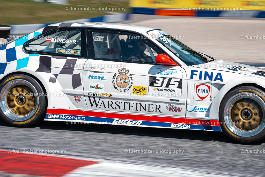 fuernholzer_250411-C2-5 | © Christian Fuernholzer | fuernholzer photography