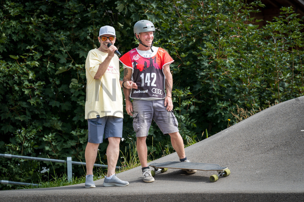 DSC01450 | Tinu Müller Fotografie- Bildershop - Realisiert mit Pictrs.com