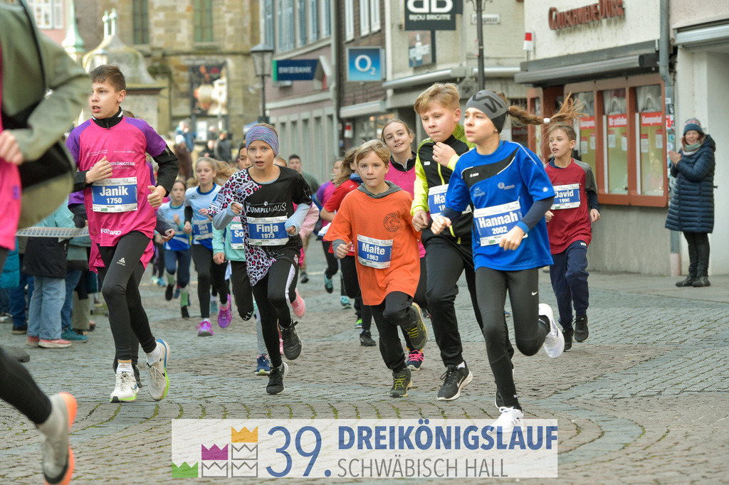 39. 3Koenigslauf 2025 | 20250106_3koenigslauf - Realisiert mit Pictrs.com