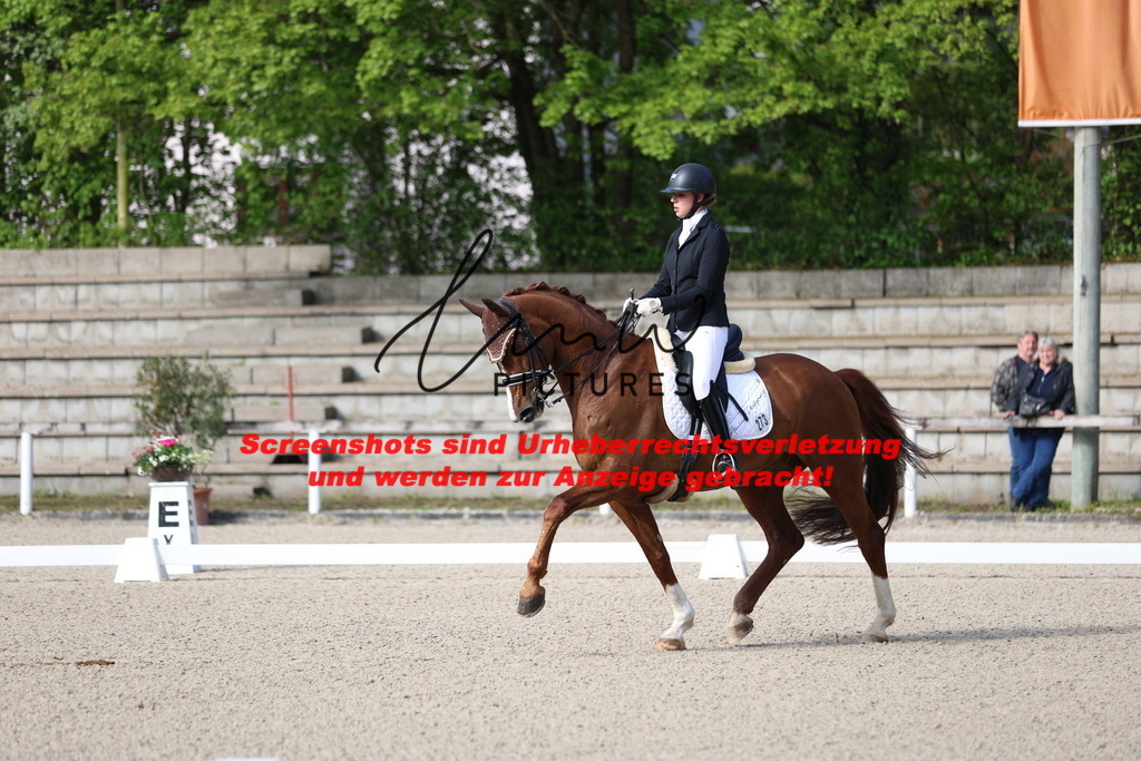 A40A3419 | lmwpictures - Realisiert mit Pictrs.com