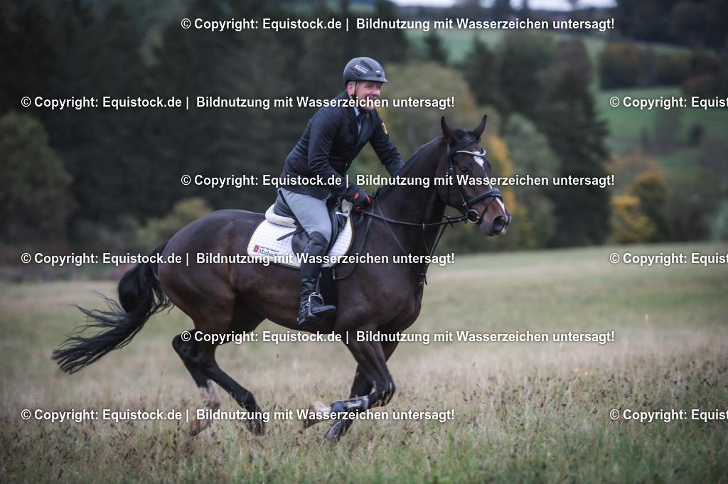 20241013_Jagd-Marbach_0280 | Foto: Thomas Hartig