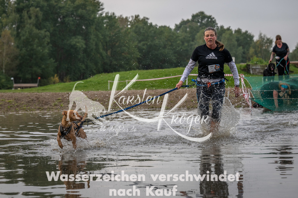 0909_ZZ93960 | kk-dogfotos