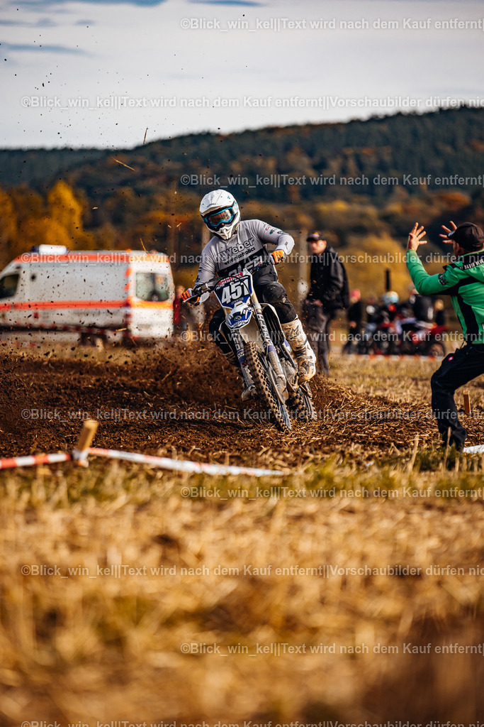 E68A8465 | blick_win_kel