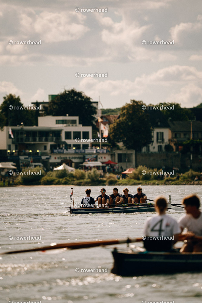 20250830_rowerhead_Stadtachter_S0087_DSC09000 | rowerhead - Realisiert mit Pictrs.com