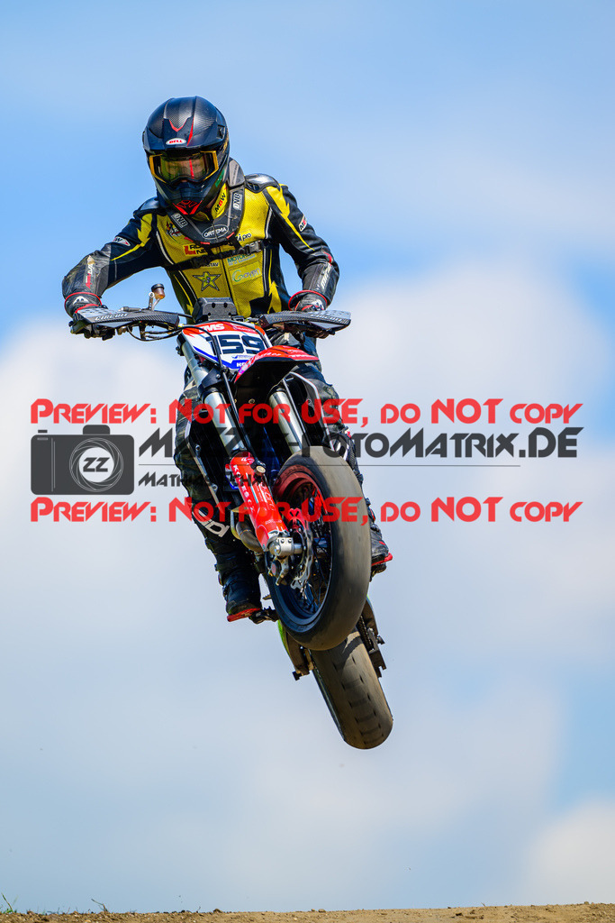 MaZZes_FotoMatrix_240622_6007705_7819 | S3