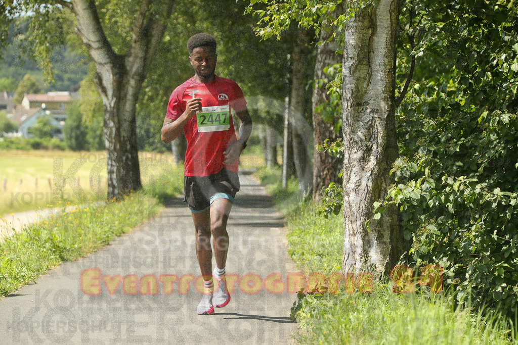 250621_1129_EX2_8980 | Eventfotografie 24Sport- und Eventfotografie