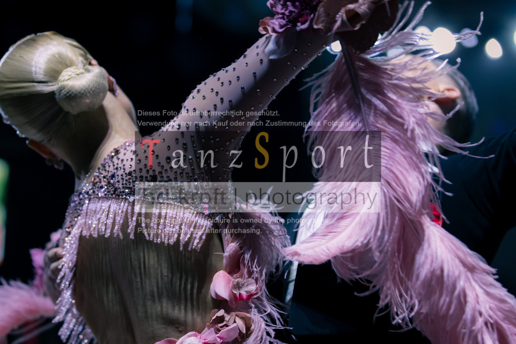 20251101_TGP_5821 | Tanzsportbilder, Standardtanz, Lateintanz, WDSF, DTV, LTVB, dancecomp, goc, hessen tanzt, blaues band der spree, walzer, tango, wiener walzer, slowfox, quickstepp, samba, rumba, cha-cha-cha, paso doble. jive, hd-kroft photography, turniertanzsport