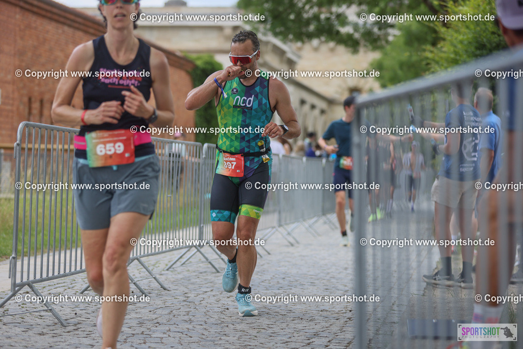 TRA_5417 | #TriathlonIngolstadt #RaceWeekVibes #LetsDoThis #thriathlongermany #auditriathloningolstadt #trisport #audiingolstadt #yourpictrs #sportshot_your_pictrs #canondeutschland #triathlonfotos