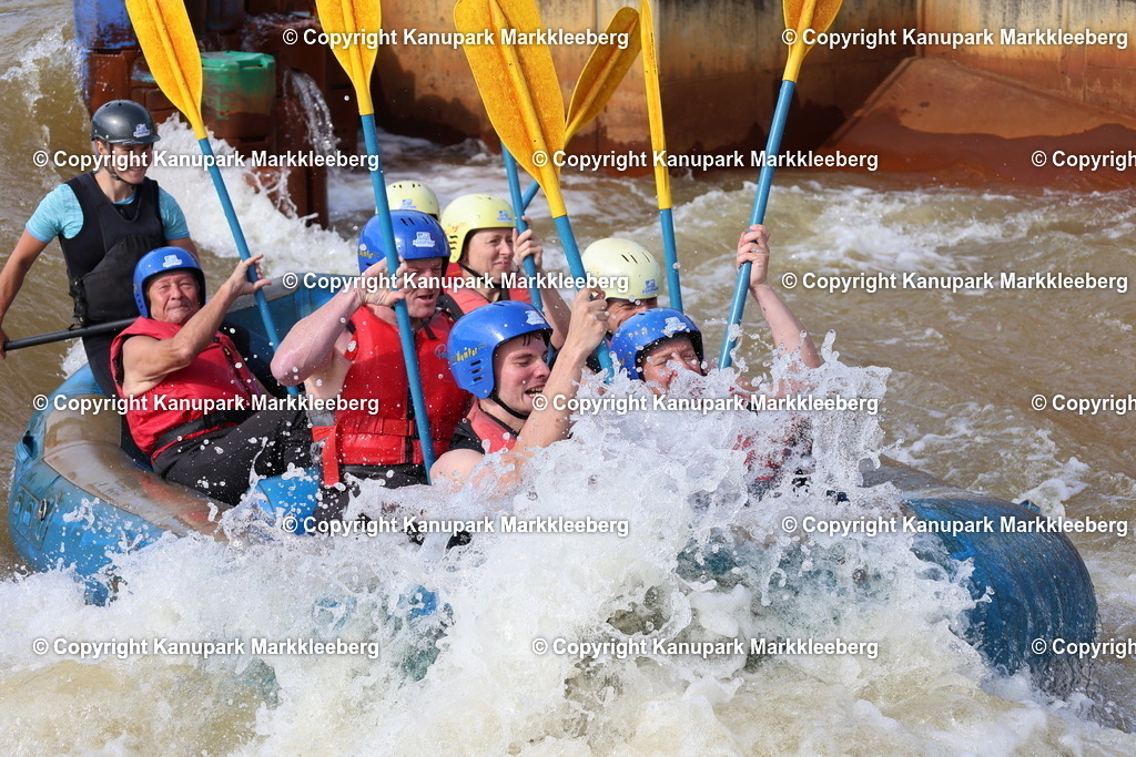 16.07.2025 17 Uhr0079 | fotodienst-kanupark - Realisiert mit Pictrs.com