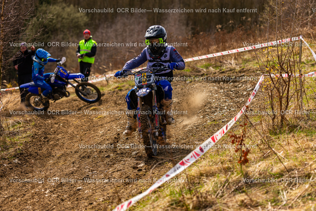 GCC Venusberg Samstag R6-4943 | OCR Bilder Fotograf Eisenach Michael Schröder