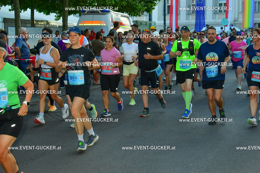 DSC_2729 | Sportfoto event-gucker Herbert Scherer