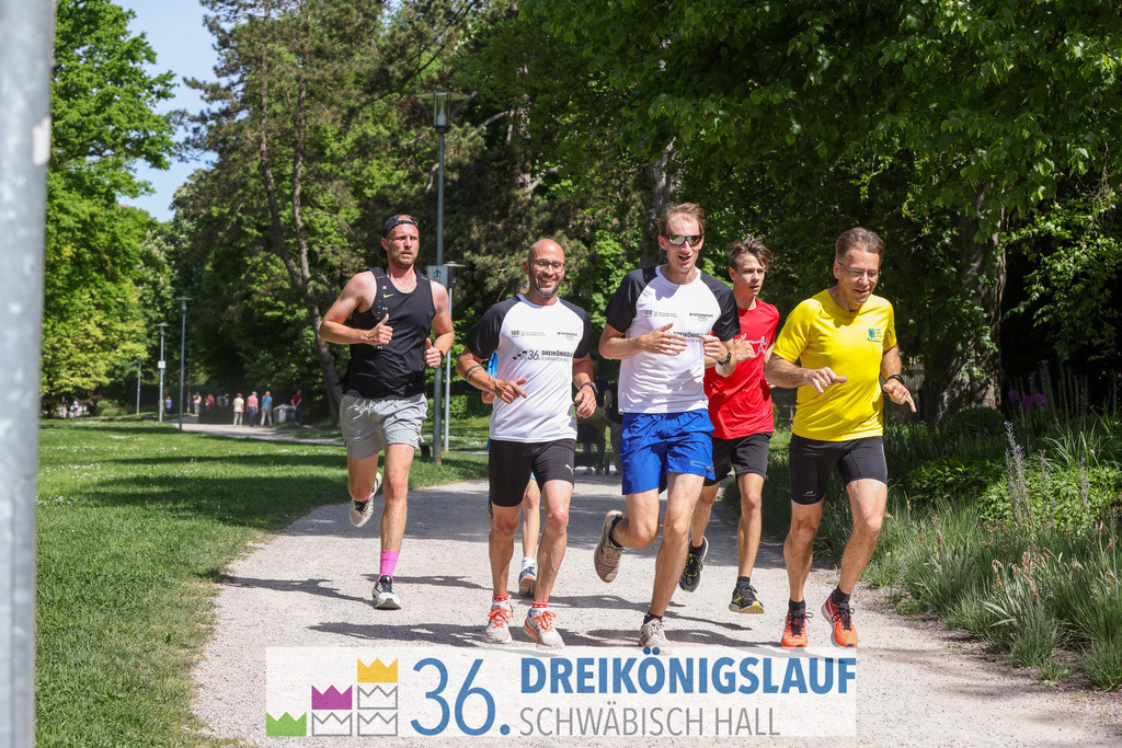 3koenigslauf | Testlauf am 15.05.2022 - Realisiert mit Pictrs.com