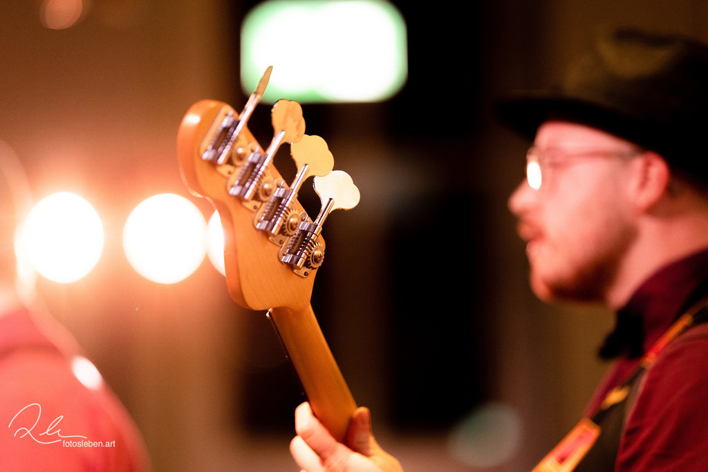 846A9056web | fotosleben - Realisiert mit Pictrs.com