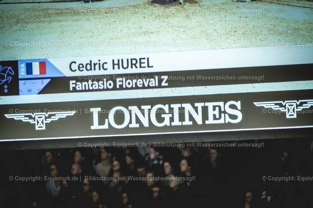 20240203_FEI-Jumping-World-Cup_0134 | Foto: Thomas Hartig