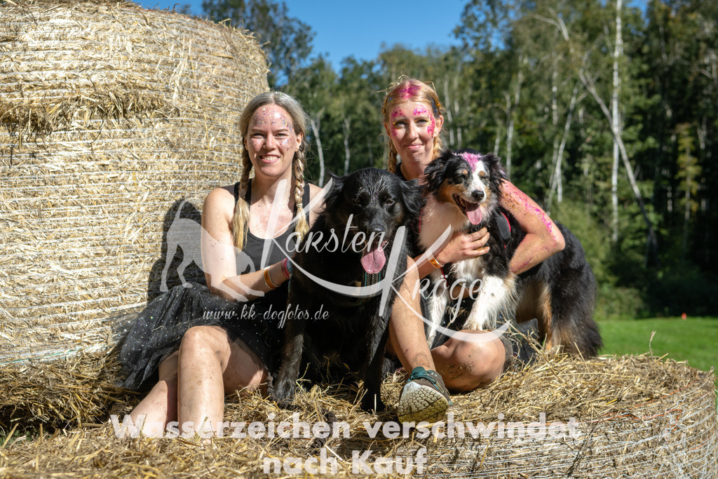 1218_ZZ91314-2 | kk-dogfotos