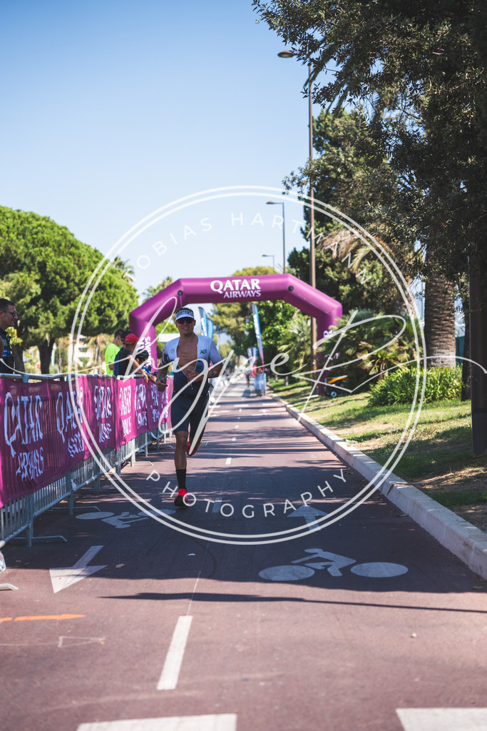 THA01475-52 | Hier findet ihr Bildergalerien & Fotos von Sportveranstaltungen & Events im Allgäu und Umgebung. 