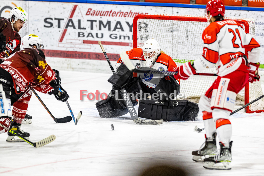 C1DX8208 | Shop für Sportfotografie, Bilddatenbank, Pressefotografie, Fußball, Eishockey, Aktionsfotos