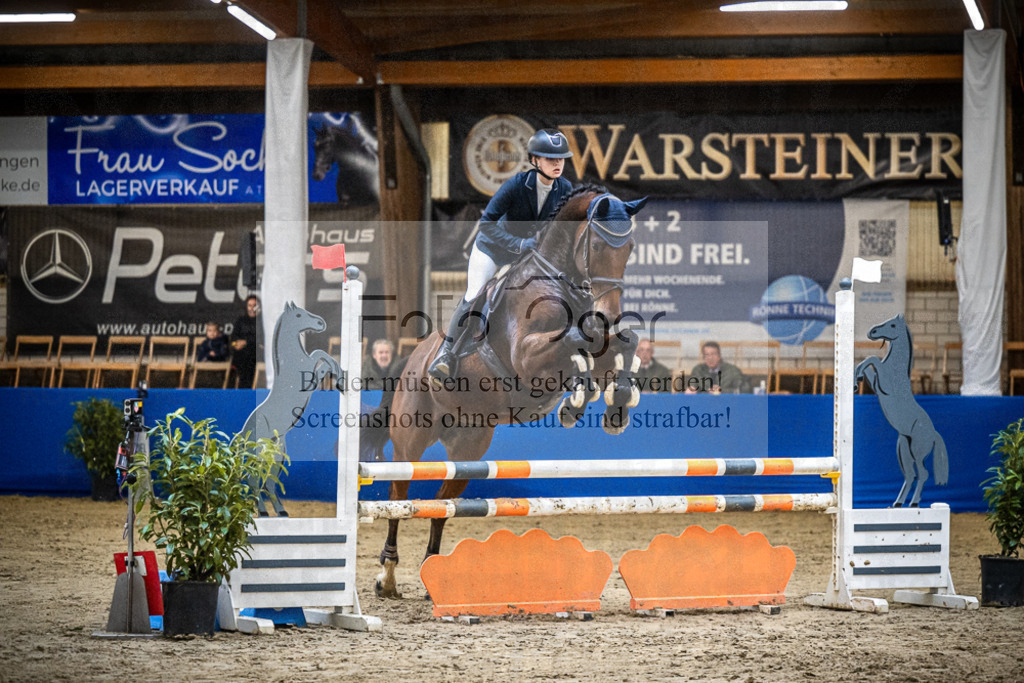 DOS_0617 | Entdecke hochwertige Reitturnierfotos von Foto Oger. Professionell, emotional und authentisch – jetzt Lieblingsmomente im Shop bestellen.Deutschlandweite Turnierfotografie. - Realisiert mit Pictrs.com