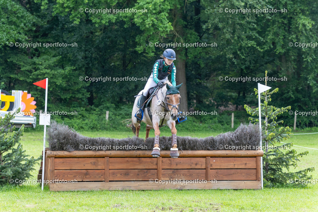 240602-VW-IS6A6305 | Sportfoto SH - Realisiert mit Pictrs.com