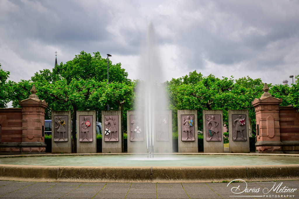 DSC_3255 | Fotografien, Fotos und Bilder aus Mainz, Frankfurt, Wiesbaden und anderen Orten auf der Welt - Fotografiert von Darius Metzner