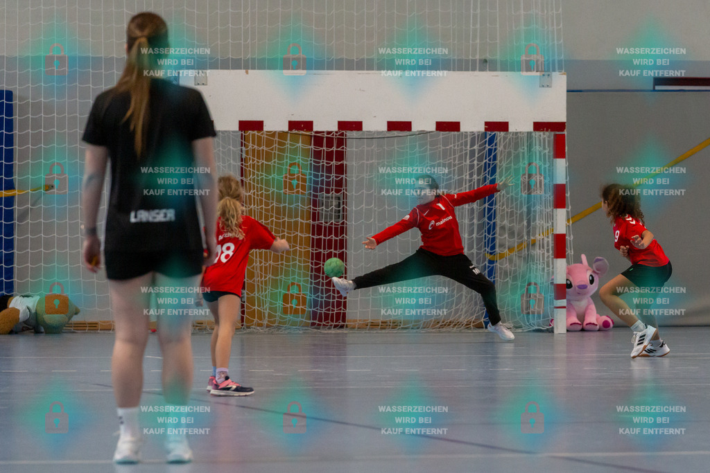 _HP_8010_3000o | HetPix, HetPix Fotodesign, Fotografie, Fotodesign, Webshop, Sportfotografie, Portraitfotografie, Onlineshop, Sportfotografie, Polch, Motorsportfotografie, Eventfotografie