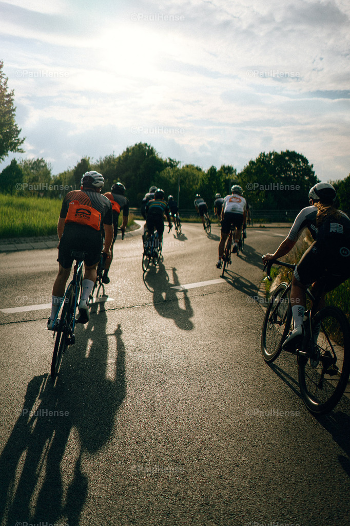 20220510_0010_PaulHense_DSC09086 | paulhense - Realisiert mit Pictrs.com