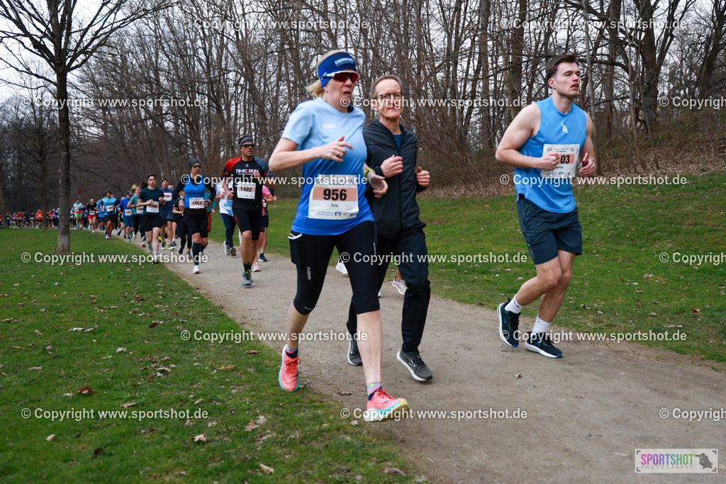 AR6_0559 | #forstenriedervolkslauf #volkslauf #forstenried #forstenriedersc #yourpictrs #sportshot_your_pictrs