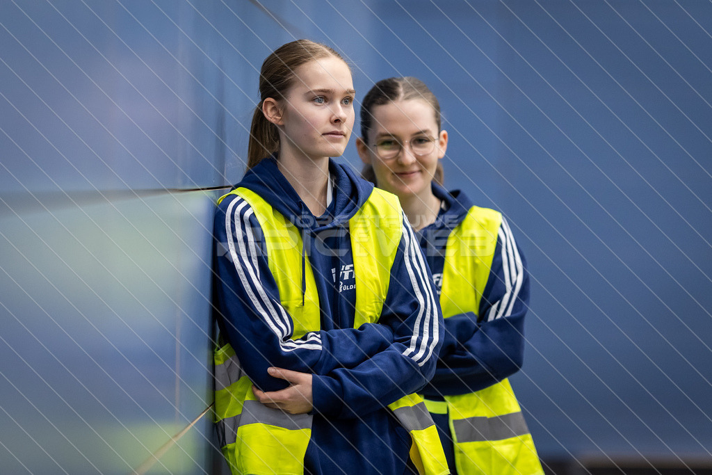 20260111_Picselweb-Fotografie_2R3_0714 | Dein Fotograf aus dem Landkreis Stade für Sport und Events - Realisiert mit Pictrs.com