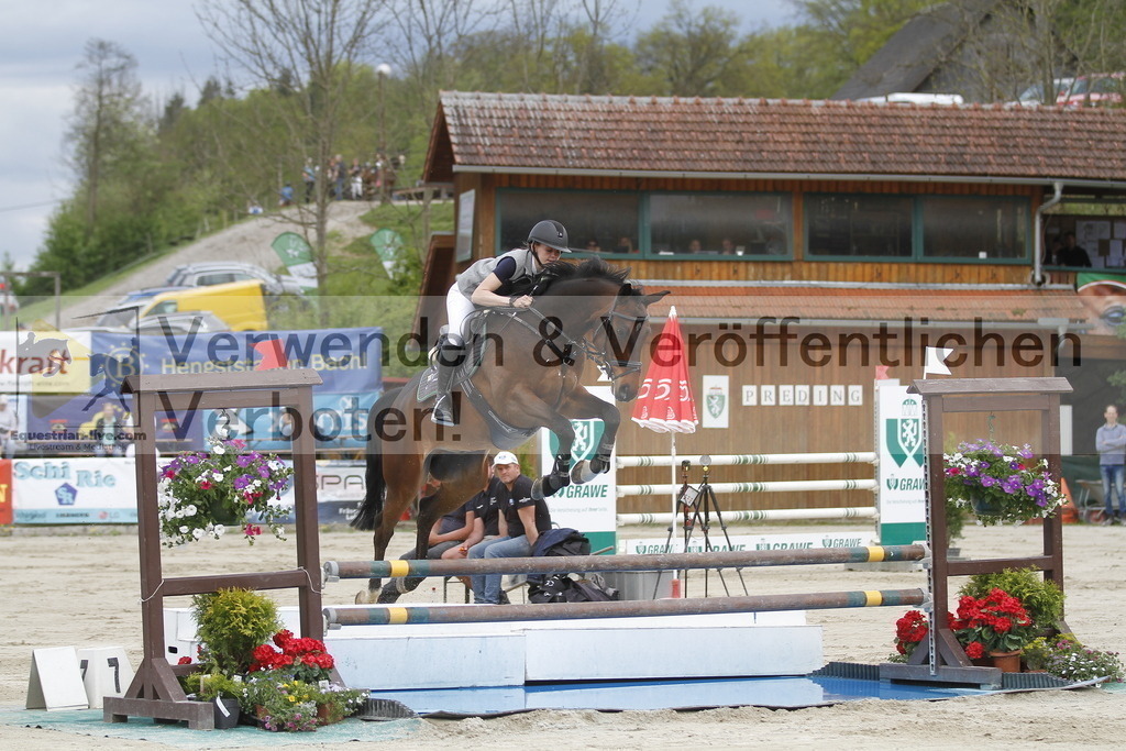 _MG_7727 | equestrian-live-com