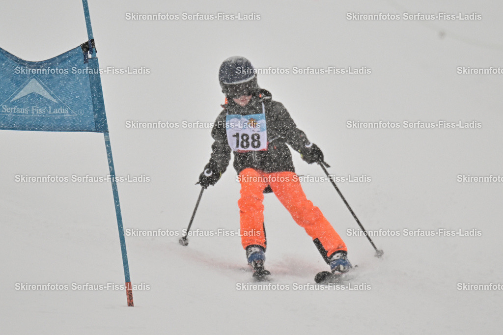 SRF_19.02.2026_0339 | SRF_19.02.2026_0339 - Realized with Pictrs.com