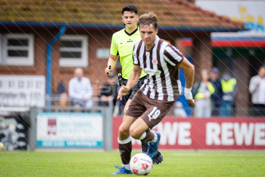 20250727_Picselweb-Fotografie_1R3_1151 | Dein Fotograf aus dem Landkreis Stade für Sport und Events - Realisiert mit Pictrs.com