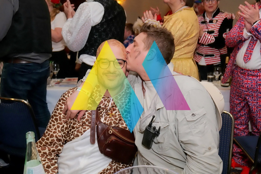 PANA2278 | Eventfotografie