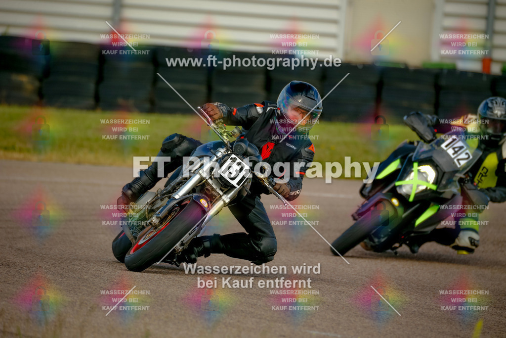 _MOT0175 | Hier findet Ihr Bilder von Touristenfahrten auf der Nürburgring Nordschleife oder von anderen Veranstaltungen die ich besucht habe. Viel Spass beim Durch Schauen 