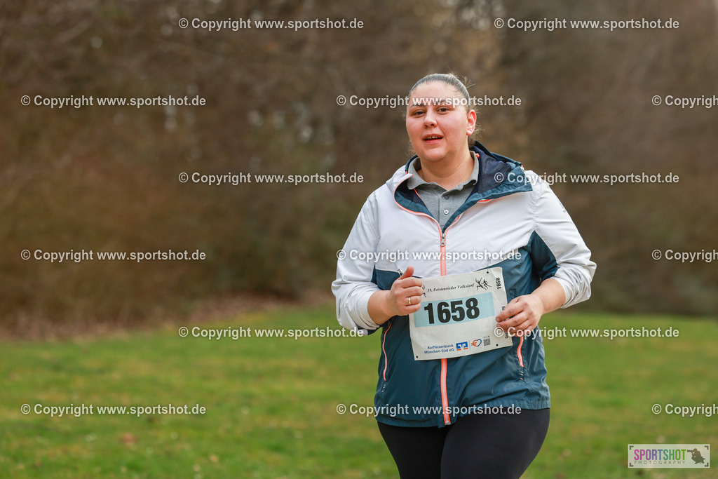 AR6_2997 | #forstenriedervolkslauf #volkslauf #forstenried #forstenriedersc #yourpictrs #sportshot_your_pictrs