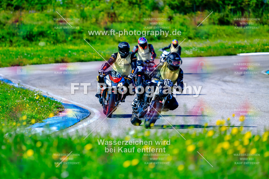 _OUR5480 | Hier findet Ihr Bilder von Touristenfahrten auf der Nürburgring Nordschleife oder von anderen Veranstaltungen die ich besucht habe. Viel Spass beim Durch Schauen 